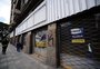 Com variação que supera 300%, ranking mostra preço de imóveis comerciais nos bairros de Porto Alegre