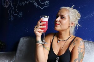 Isadora Neumann / Agencia RBS