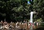 Conheça sete cachoeiras para se refrescar no Litoral Norte