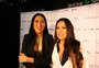 VÍDEO: Simone & Simaria contam o que é uma noite de patroa