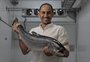 Marca gaúcha de peixes e frutos do mar inicia operação no Ceará