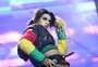 Planeta Atlântida: Pabllo Vittar leva mensagem de tolerância em show emblemático