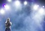 FOTOS: confira como foi o show de Anitta no Planeta Atlântida