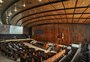 Cinco dos 10 deputados mais faltosos é da base aliada de Sartori na Assembleia