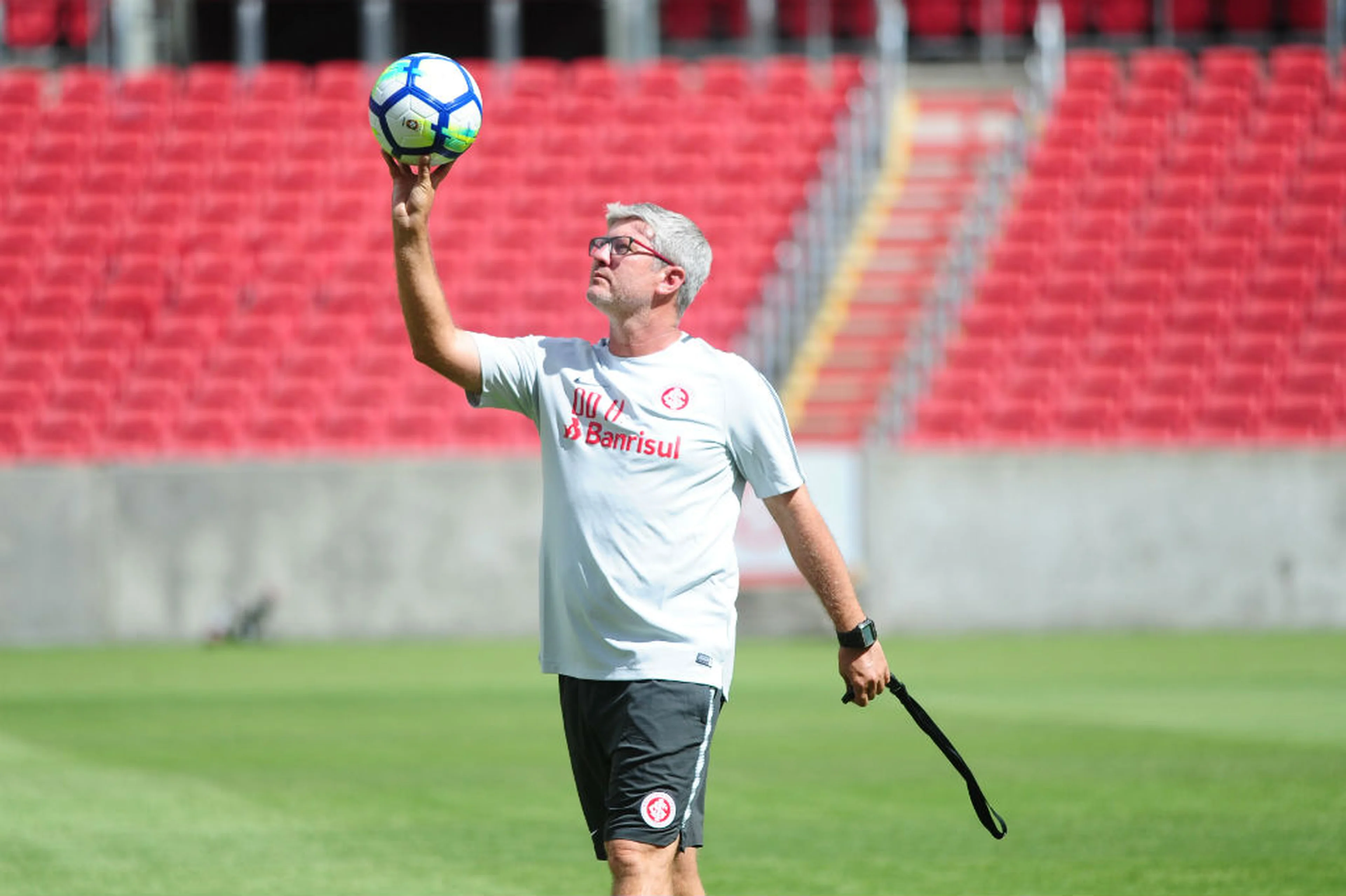 Ricardo Duarte/Inter/Divulgação