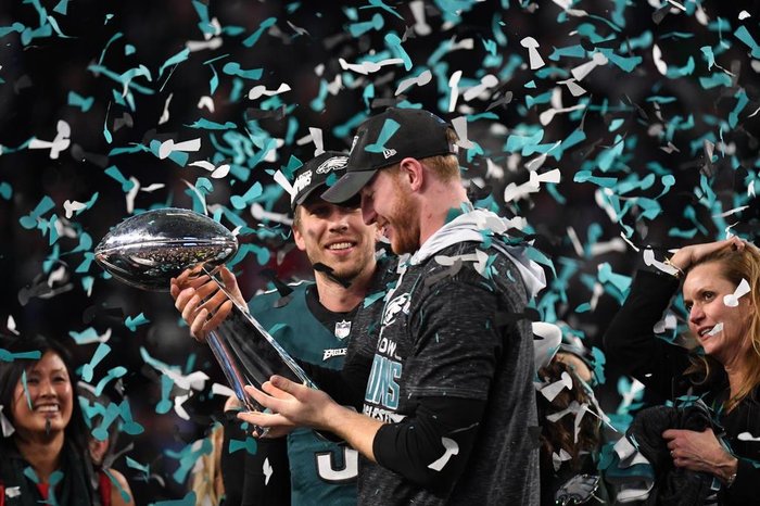 TIMOTHY A. CLARY / AFP PHOTO