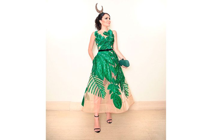 Fernando Piovesan / Divulgação