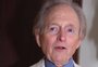 Tom Wolfe quer arranjar briga com Darwin e Chomsky