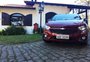 Conheça os carros mais vendidos no país em janeiro