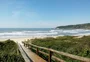 As praias mais procuradas pelos gaúchos