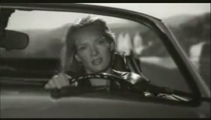 Reprodução / Imagens Filmes