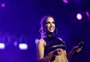 Anitta recebe convite para dar palestra na Universidade de Harvard