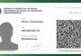 Saiba como vai funcionar o Documento Nacional de Identificação