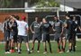 Os titulares do Inter têm qualidade para formar um time competitivo?