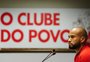 Como foi a vida de Rodrigo Moledo na Europa antes de retornar ao Inter