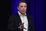 Elon Musk promete lançar satélites para levar internet de alta velocidade a qualquer parte do mundo