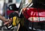 Como a gasolina chega ao consumidor três vezes mais cara