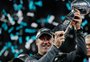 PrimeCast: análise do Super Bowl 52 e a projeção da temporada 2018