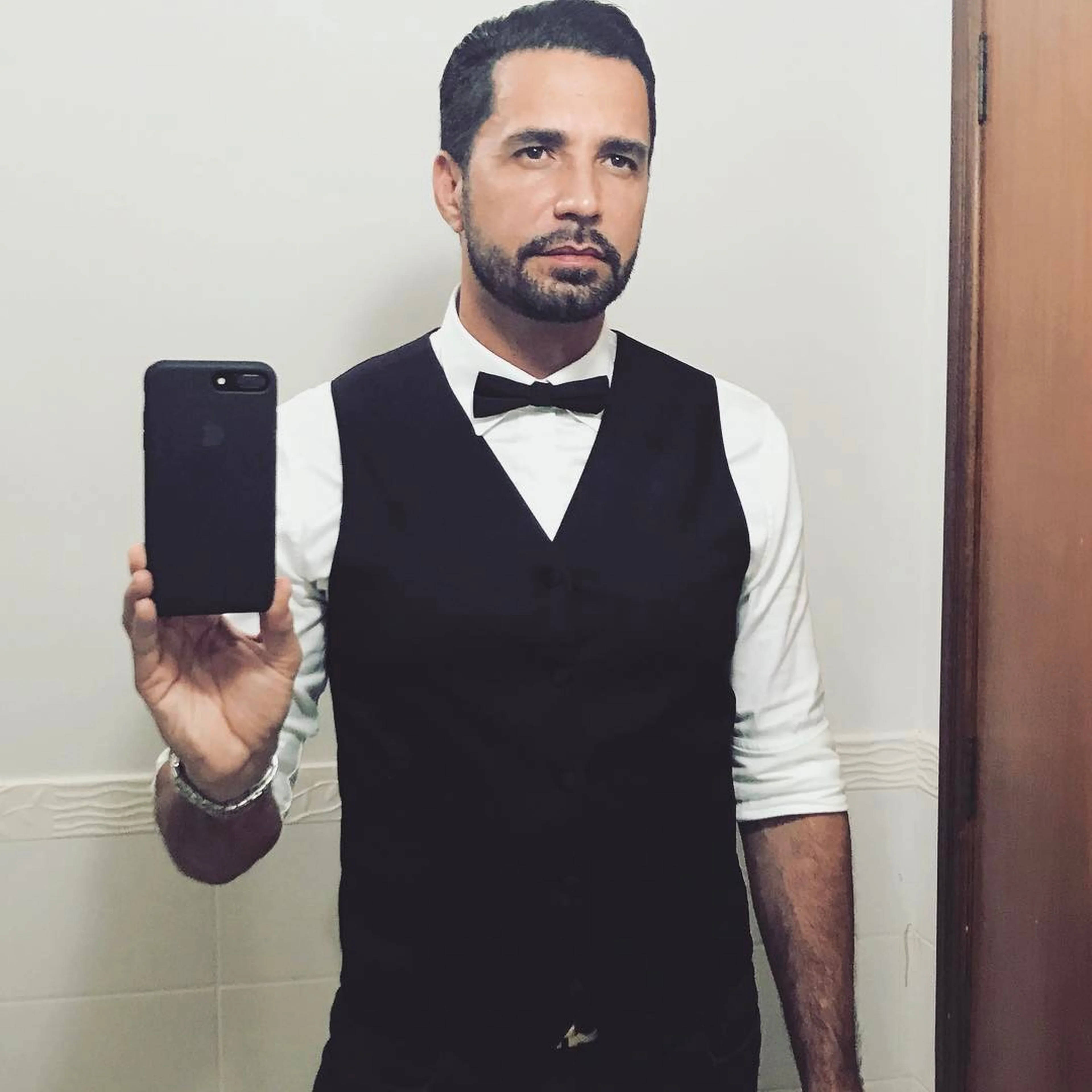 Instagram/Reprodução