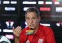Flamengo começa Taça Rio e projeta estreia na Libertadores