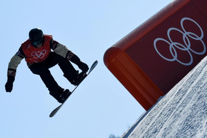 Kirill KUDRYAVTSEV / AFP