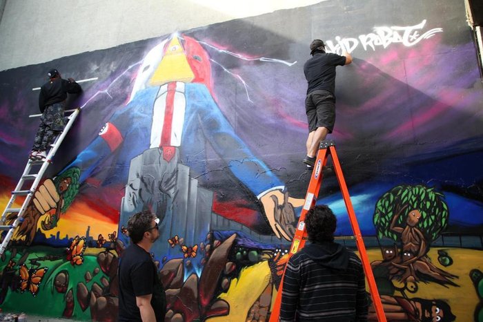 José Guertzenstein / Divulgação