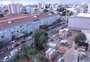 Hospital Conceição inicia este mês construção de centro de oncologia em Porto Alegre
