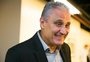 A 120 dias do início da Copa do Mundo, Tite tem Seleção quase definida