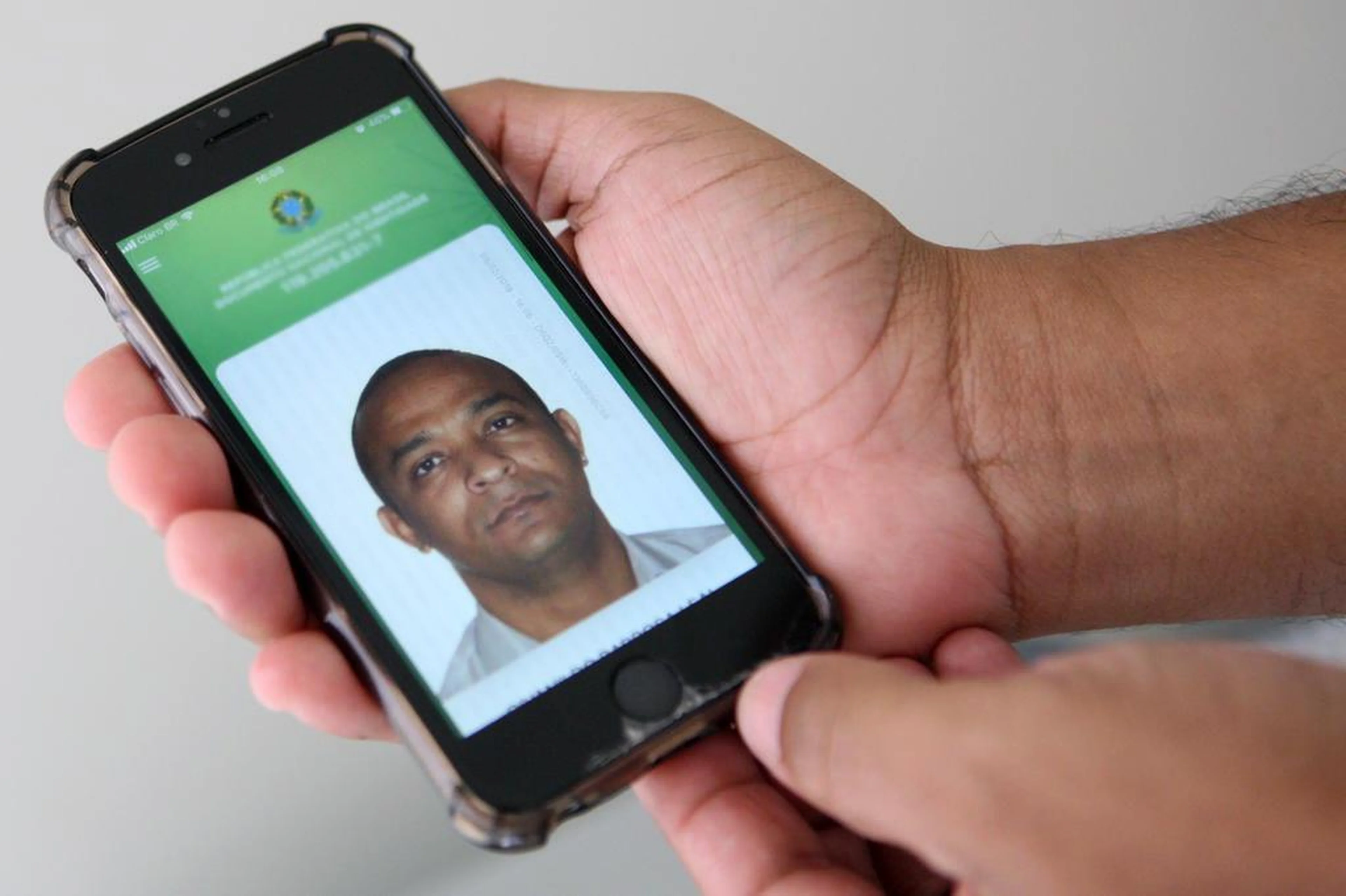 Nelson Jr./Ascom TSE