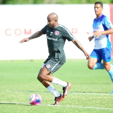 Patrick, Inter