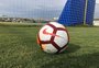 A falta de representatividade negra em cargos de poder no futebol brasileiro