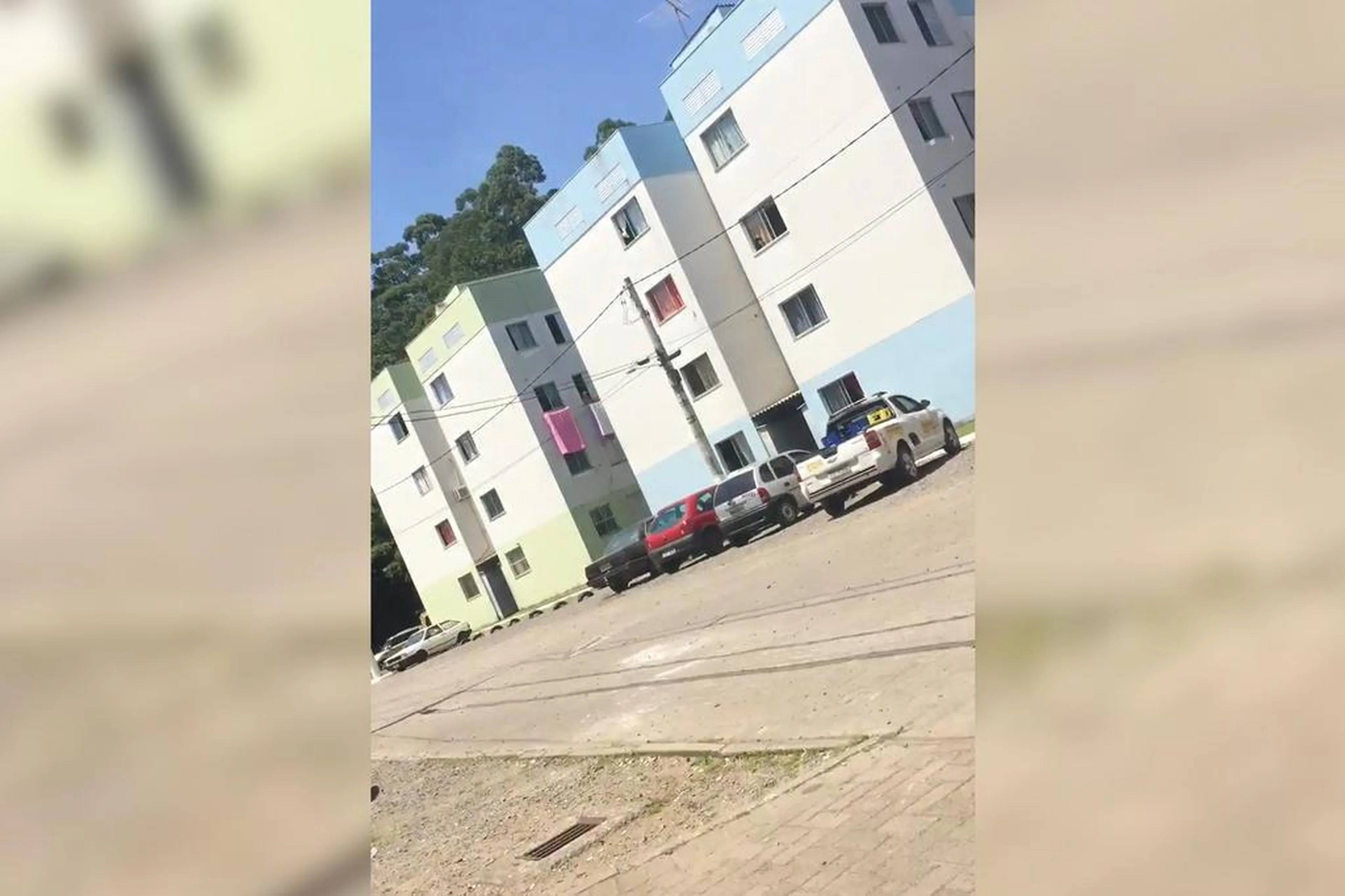 reprodução/Reprodução