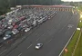 Carolina Bahia: freeway no limbo
