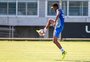 Com surpresas, Grêmio é confirmado para enfrentar o Cerro Porteño