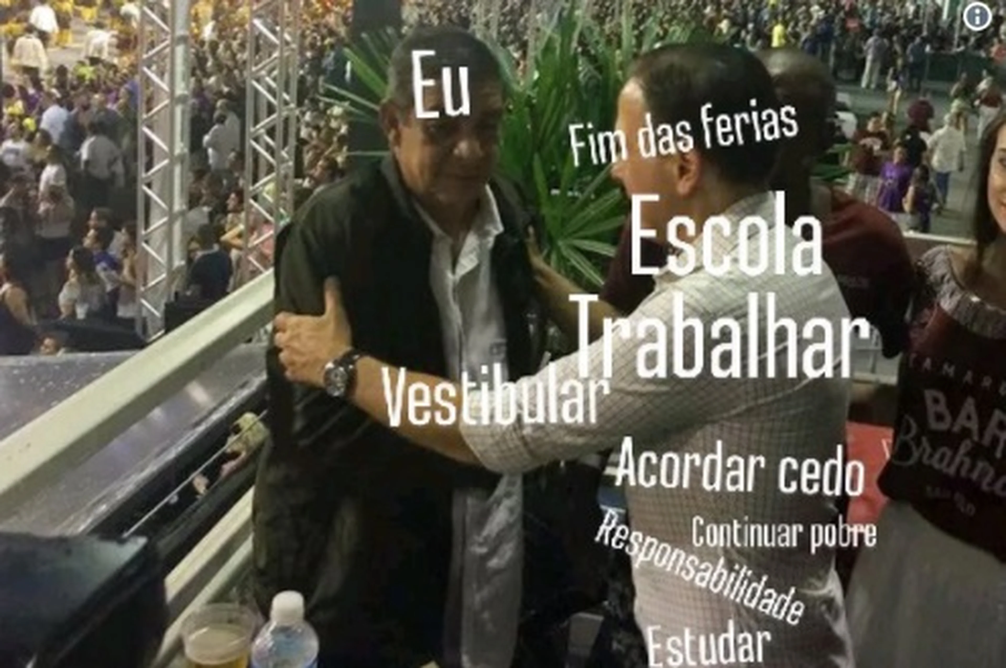 Reprodução/Reprodução