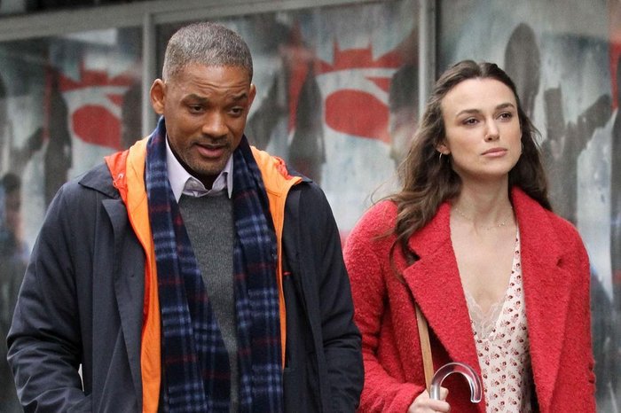 Beleza Oculta / Reprodução