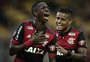 Neymar defende Vinicius Júnior: "Futebol está muito chato"