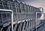 Supermercado de Porto Alegre indenizará trabalhadores por controlar idas ao banheiro