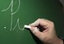 Brasil é destaque mundial em acesso de estudantes ao Ensino Médio