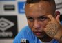 Quanto o Grêmio imagina arrecadar com os dribles,  a velocidade e os gols de Everton