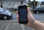 Por que Passo Fundo está fora da rota do Uber no norte do RS