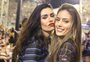 Carnaval 2018: o que rolou em Porto Alegre, no Litoral e no Rio de Janeiro