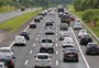 Seguro DPVAT tem redução de 71% para carros