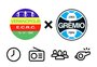 Veranópolis x Grêmio: tudo o que você precisa saber para acompanhar a partida 