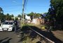 Jovem é morta a tiros em via pública em Porto Alegre
