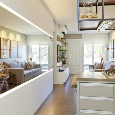 Maria Manoela Bento Pereira e Joana Deicke , projeto , branco , ferro , paisagismo , cinza, madeira