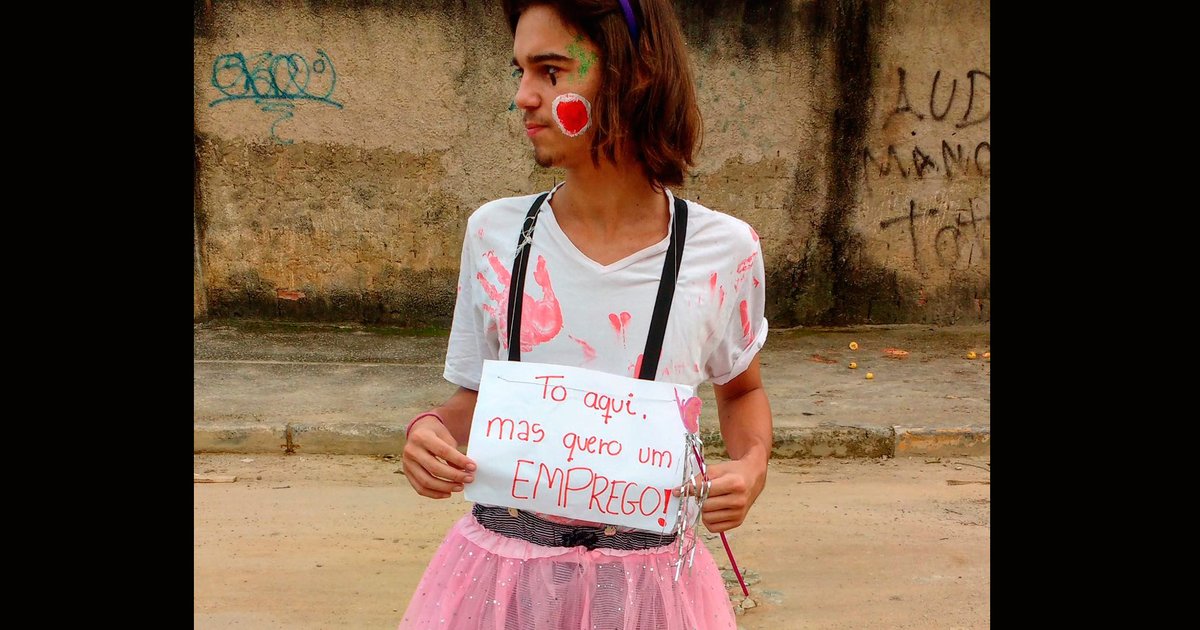 Politica de segurança do trabalho Politica de segurança do trabalho