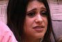 "BBB 18": Ana Paula é eliminada da casa com recorde de rejeição