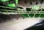Cidade de Seattle avança para ter time na NHL