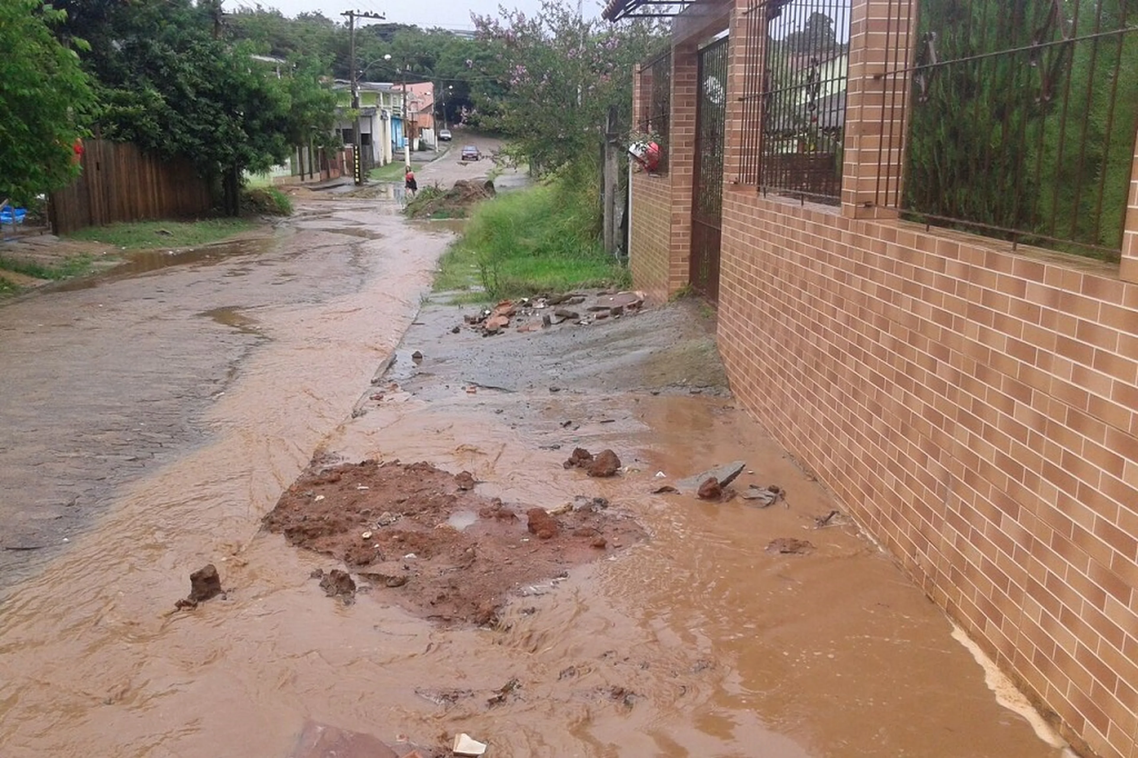 Arquivo Pessoal/Leitor/DG